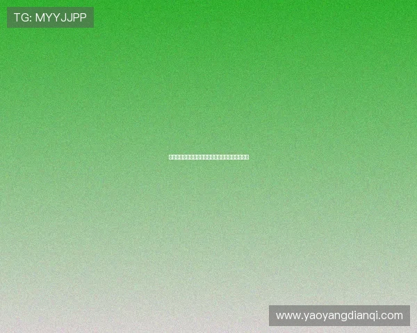 中国体操队在奥运新增项目首秀中勇夺金牌彰显实力 中国体操队在奥运新增项目首秀中勇夺金牌彰显实力